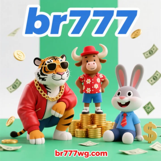 br777